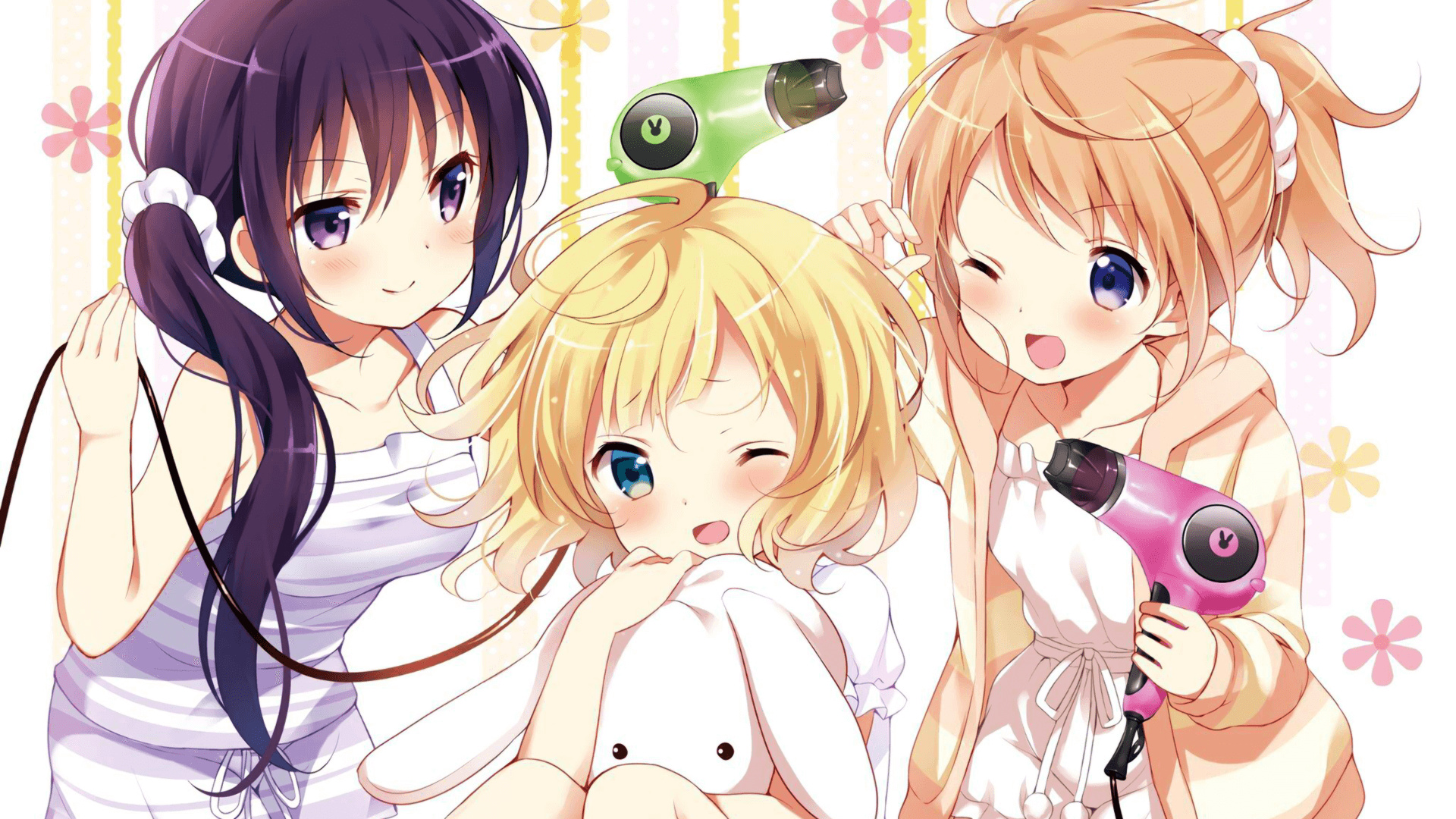 76人队史新纪录诞生，恩比德再次登顶，76人队史新纪录诞生,恩比德再次登顶