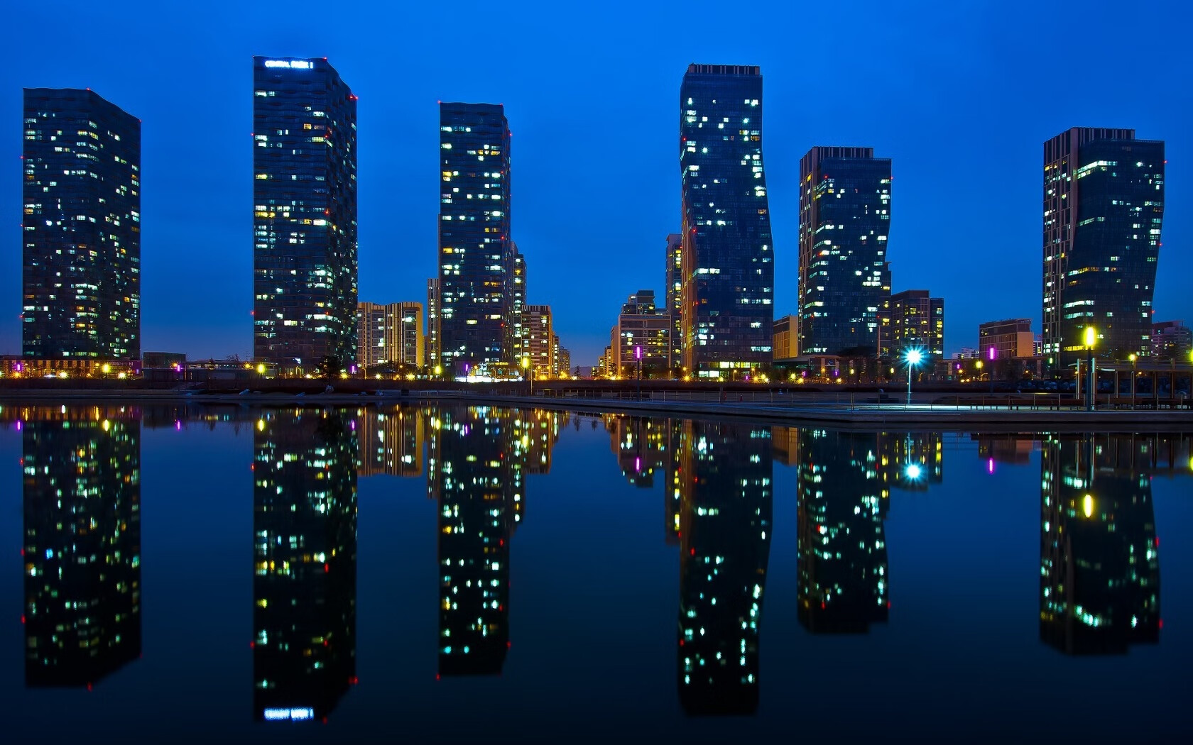 Kaiyun APP-843.联赛文化：年轻一代如何塑造NBA的新风尚？，nba球队培养年轻球员