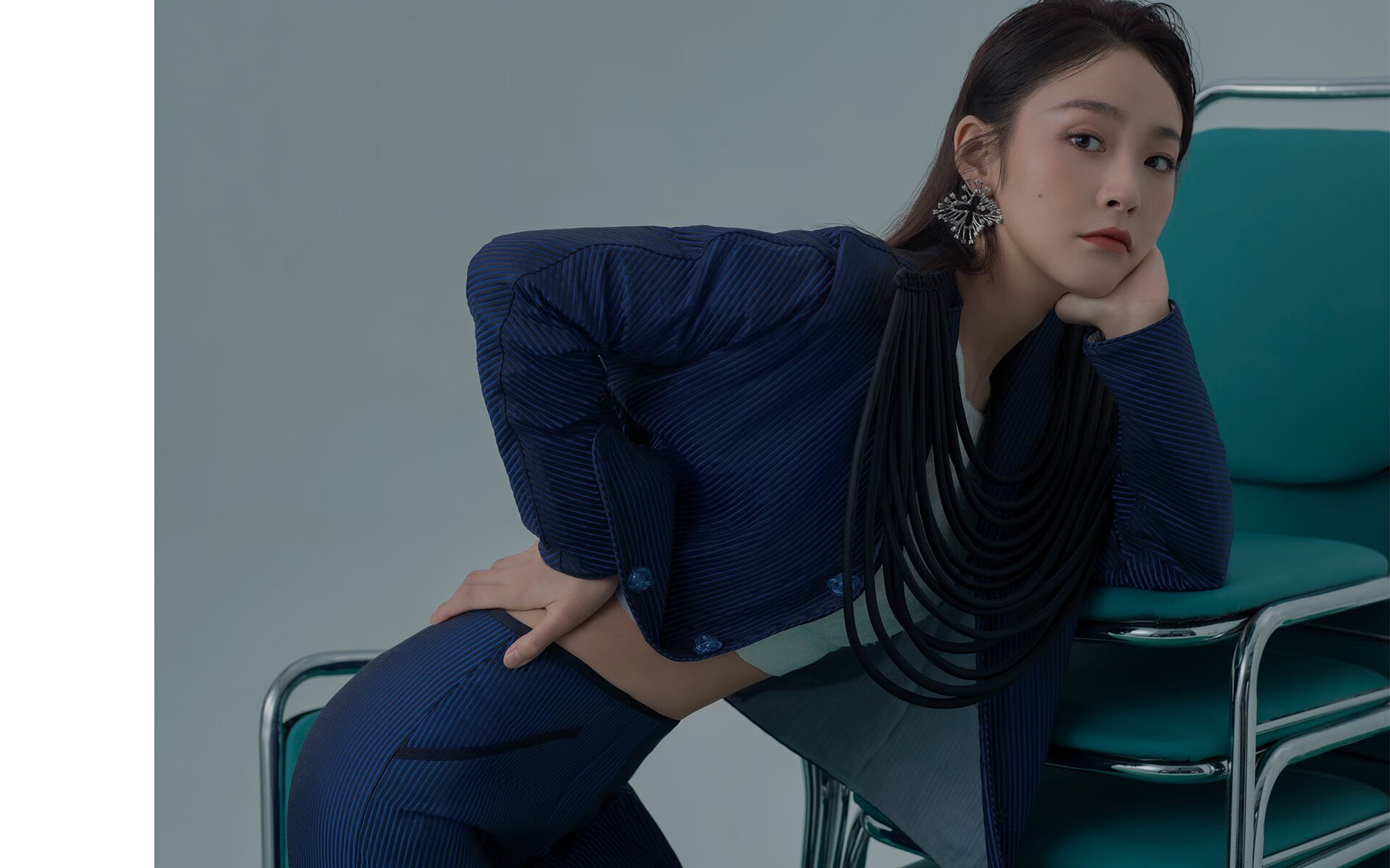 843.联赛文化：年轻一代如何塑造NBA的新风尚？，nba球队培养年轻球员