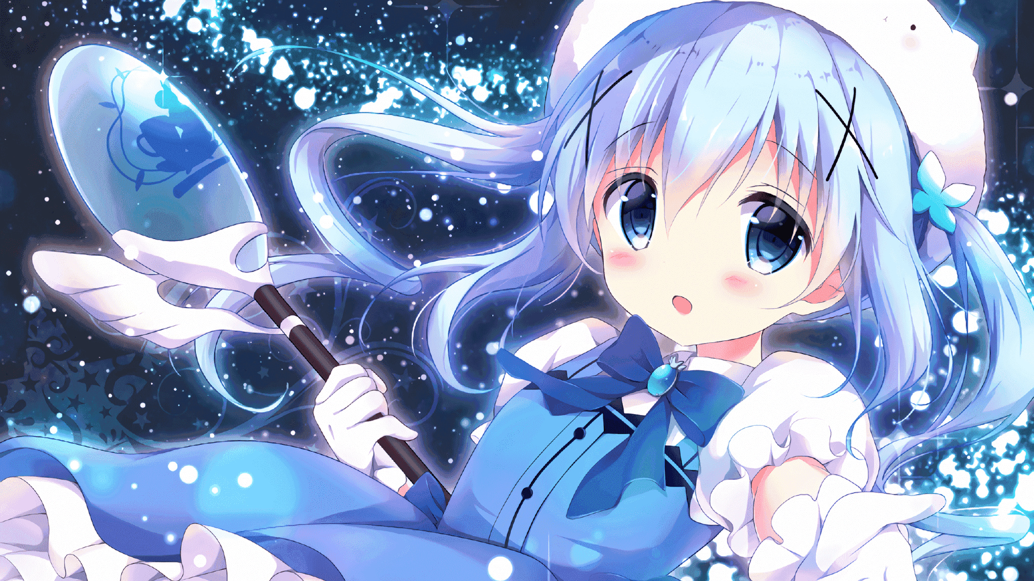 9岁滑板选手马泽尔在亚运村收集纪念徽章，称赞冰激凌美味。