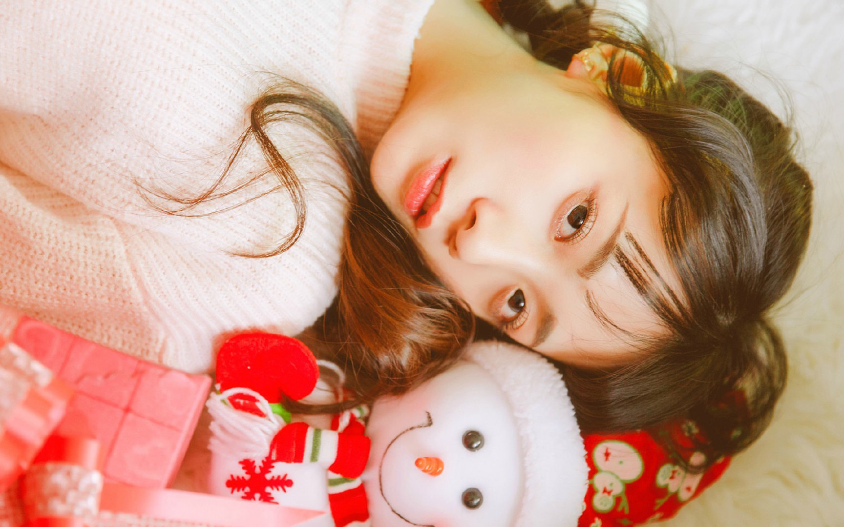 开云中国-AB线上线下结合，NBA新一轮科技应用引关注