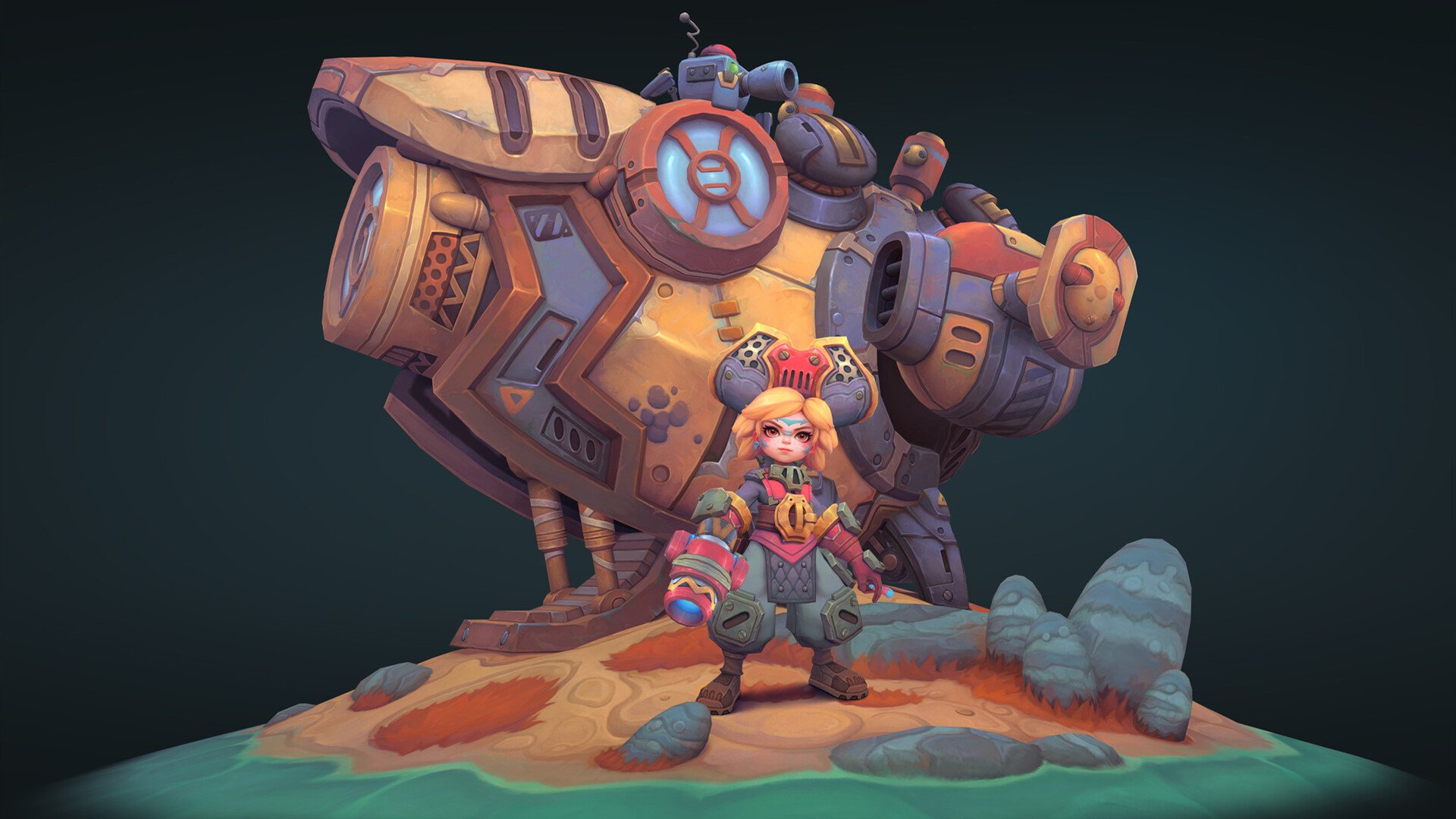 AB线上线下结合，NBA新一轮科技应用引关注