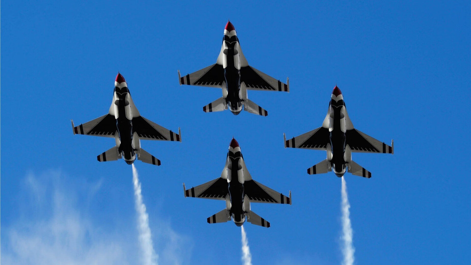 AB线上线下结合，NBA新一轮科技应用引关注