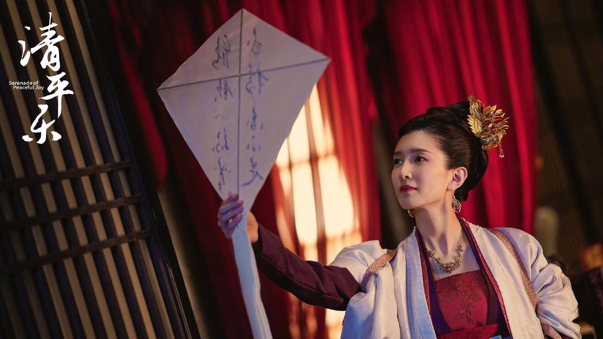 开云官网登录-AC米兰3-1击败国际米兰，伊布梅开二度，ac米兰03-04