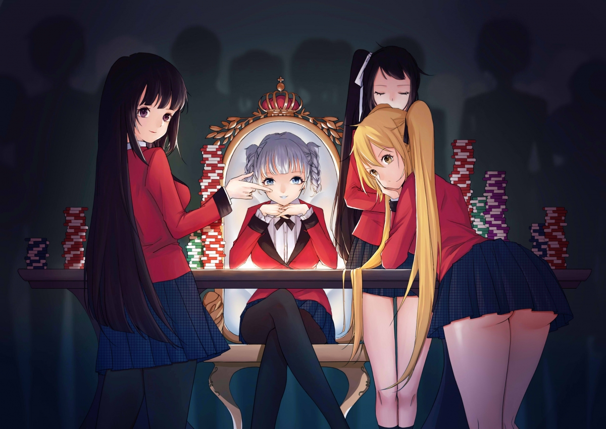 AC米兰3-1击败国际米兰，伊布梅开二度，ac米兰03-04