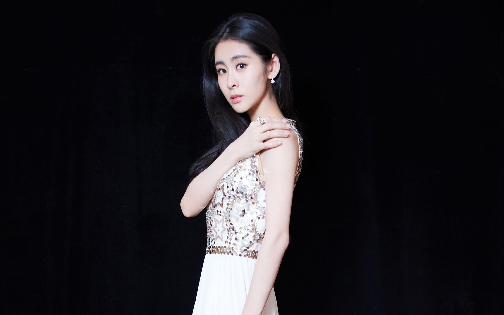 AC米兰3-1击败国际米兰，伊布梅开二度，ac米兰03-04