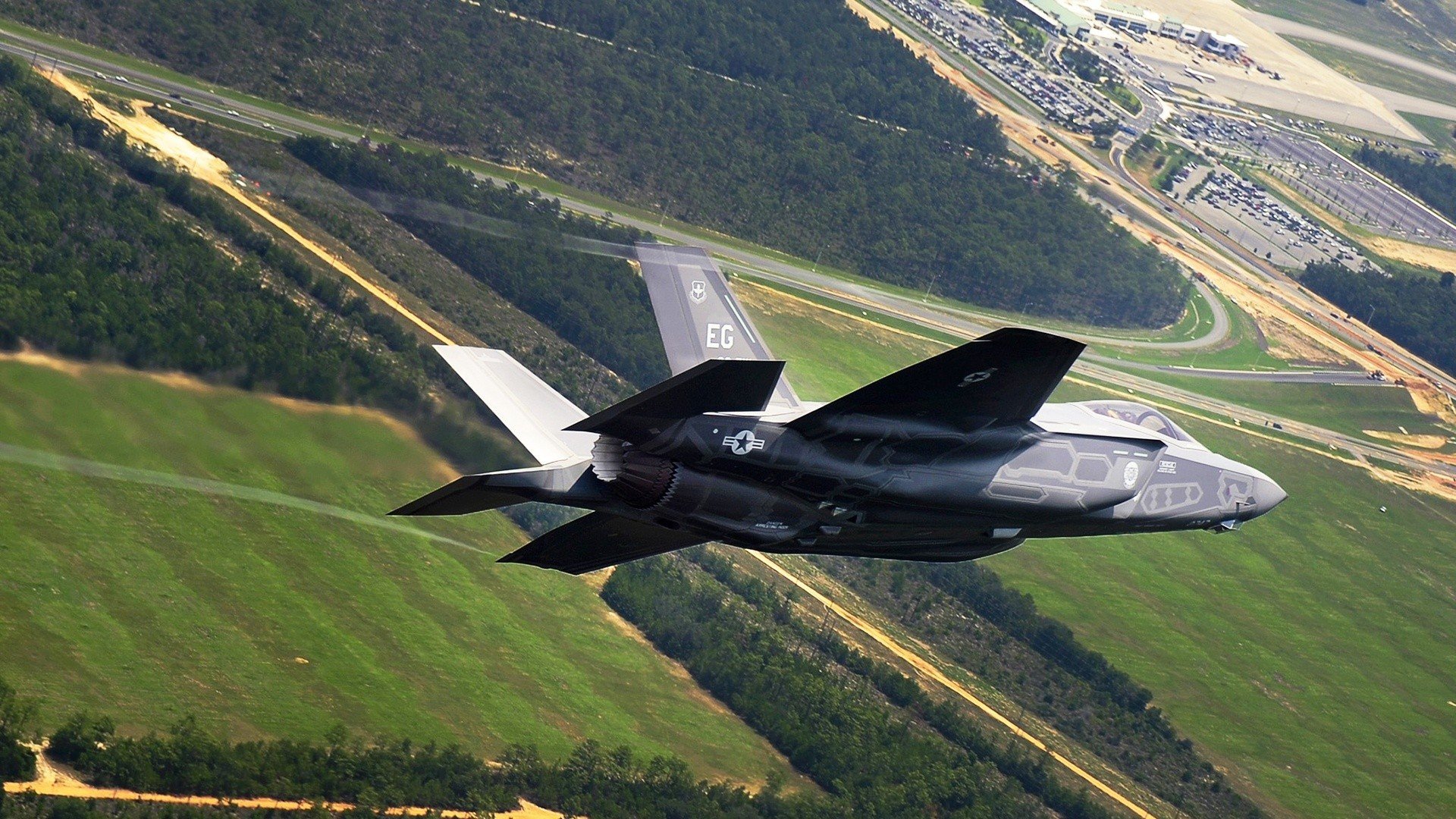 AC米兰3-3平拉齐奥，伊布梅开二度扳平，意甲ac米兰对拉齐奥视频