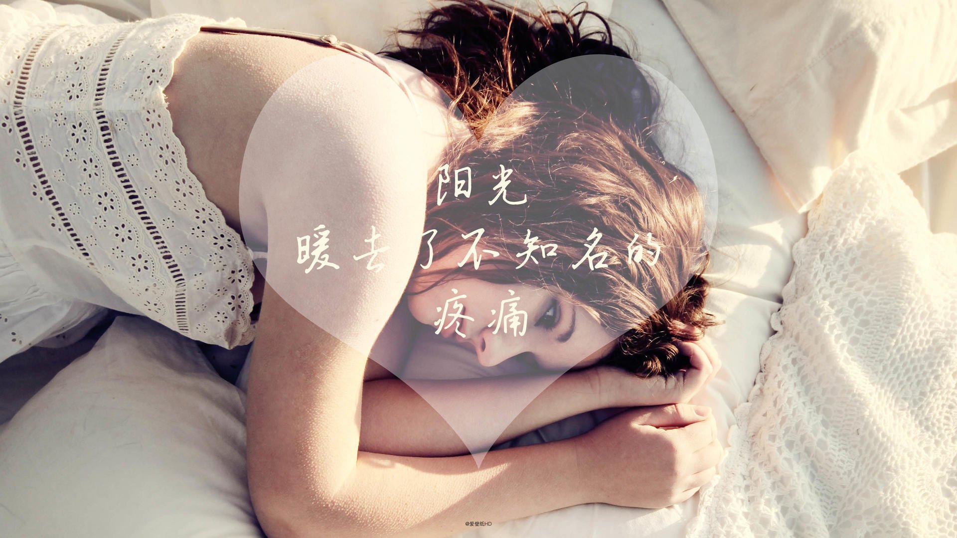 AC米兰在意甲联赛中排名第七，未能获得欧战资格。，ac米兰意甲榜首