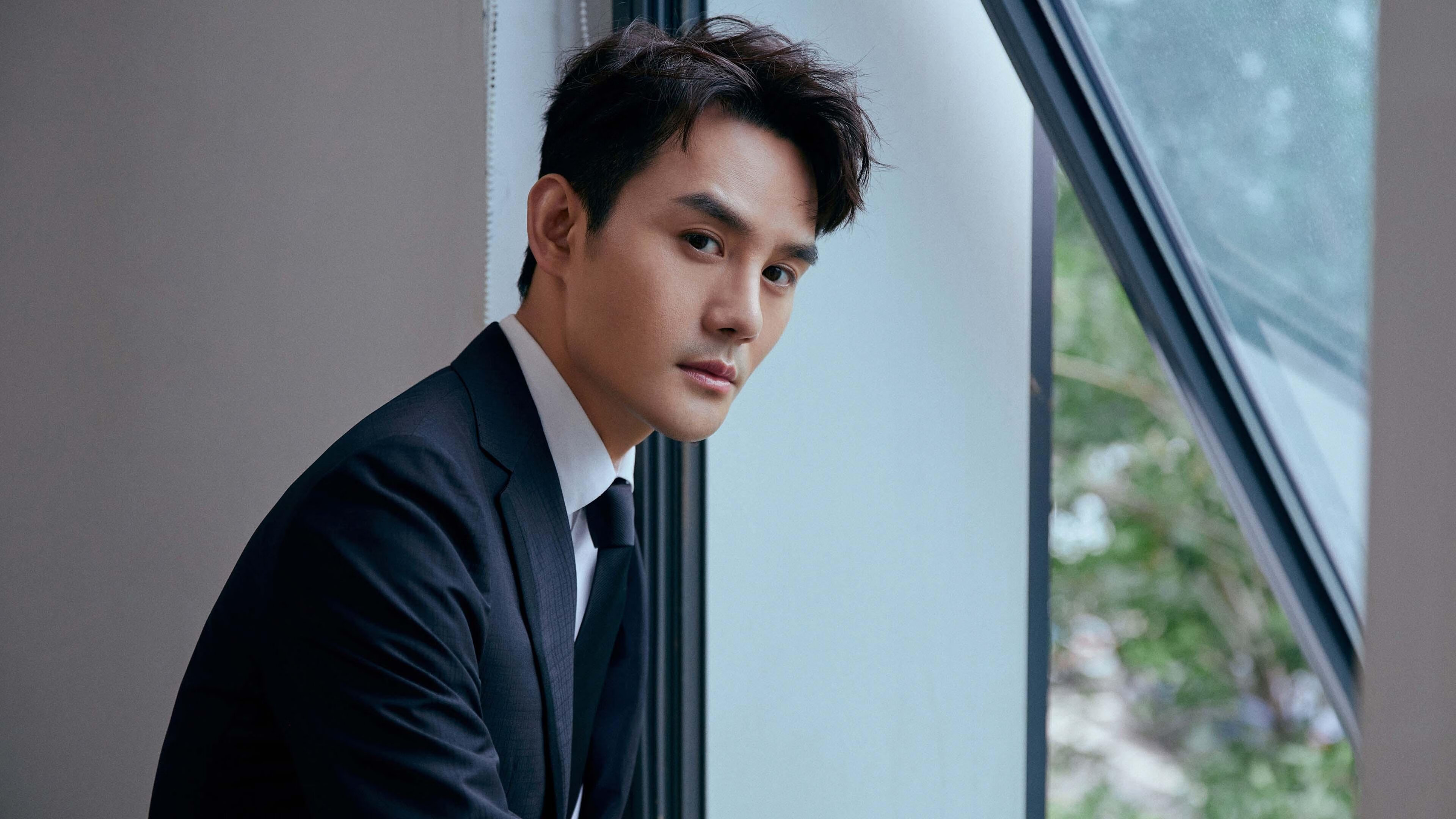 AC米兰新阵型奏效，赢得关键比赛，ac米兰最新