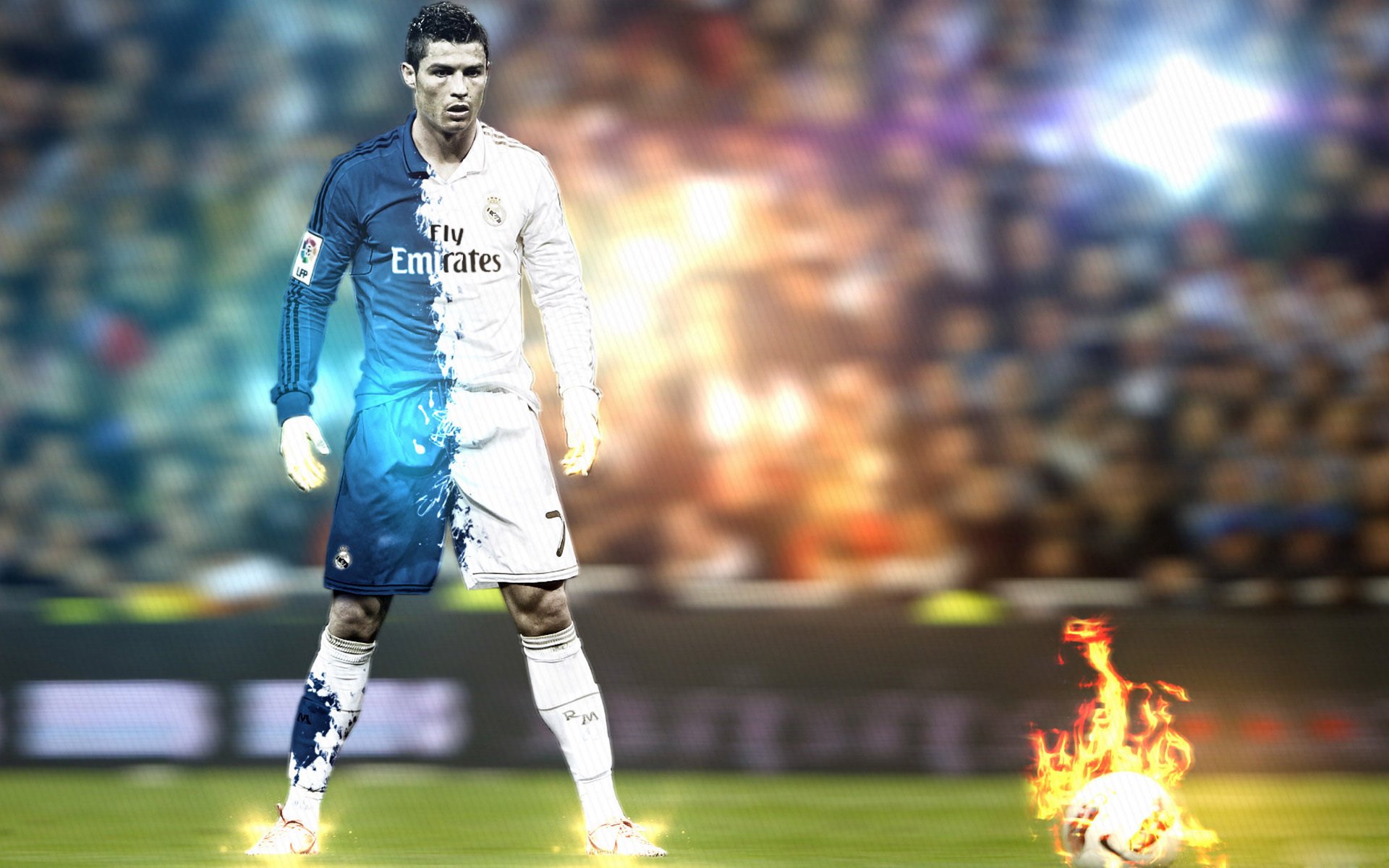 “胡利安·门德斯的领导能力和球技,推动阿根廷美洲狮队成为橄榄球强国”