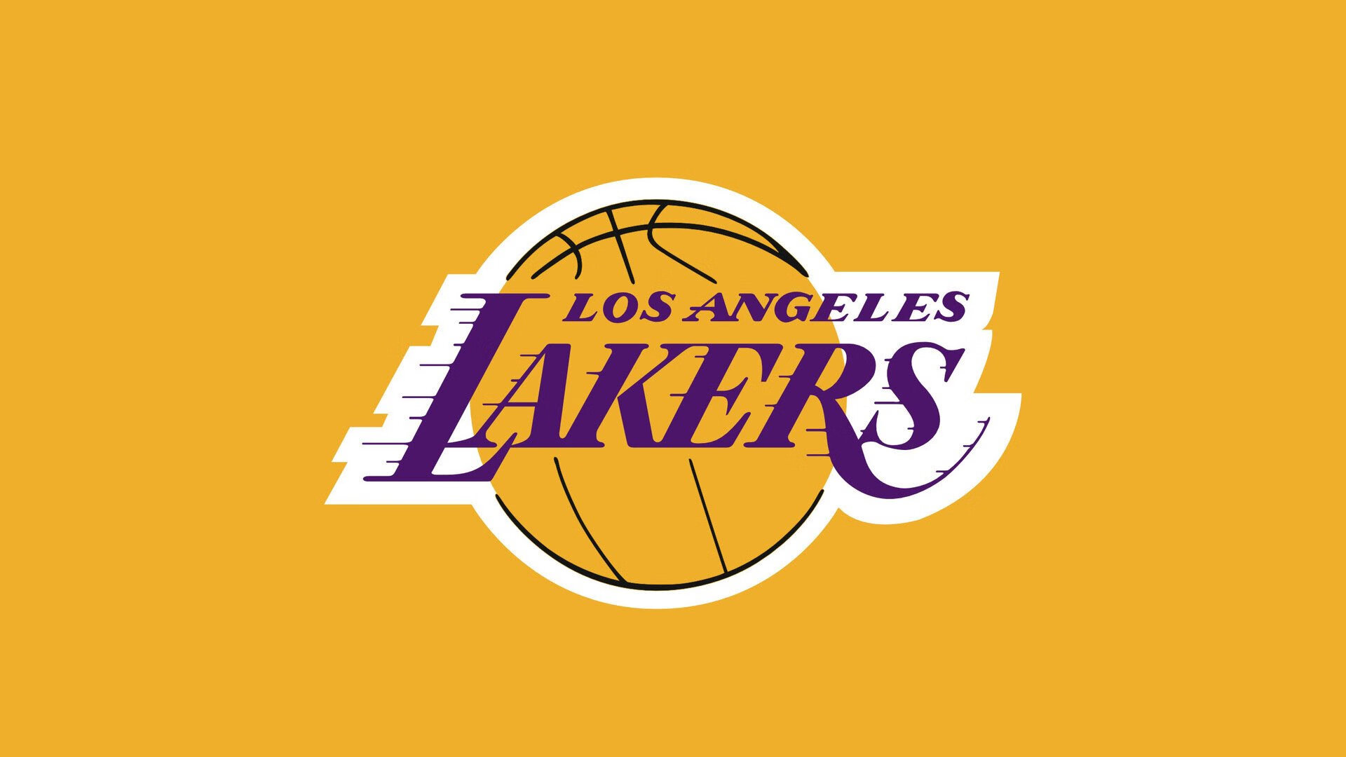 中国组合冲刺阶段技压群雄,中国组合排名榜